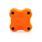 baliza-flash-led-luz-de-emergencia-2