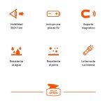 baliza-flash-led-luz-de-emergencia-3
