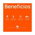 baliza-flash-led-luz-de-emergencia-4