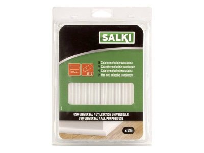 barras-cola-termofusible-salki-1-2kg-blanca-blister