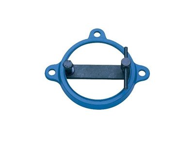 base-giratoria-acesa-fr100-fc125