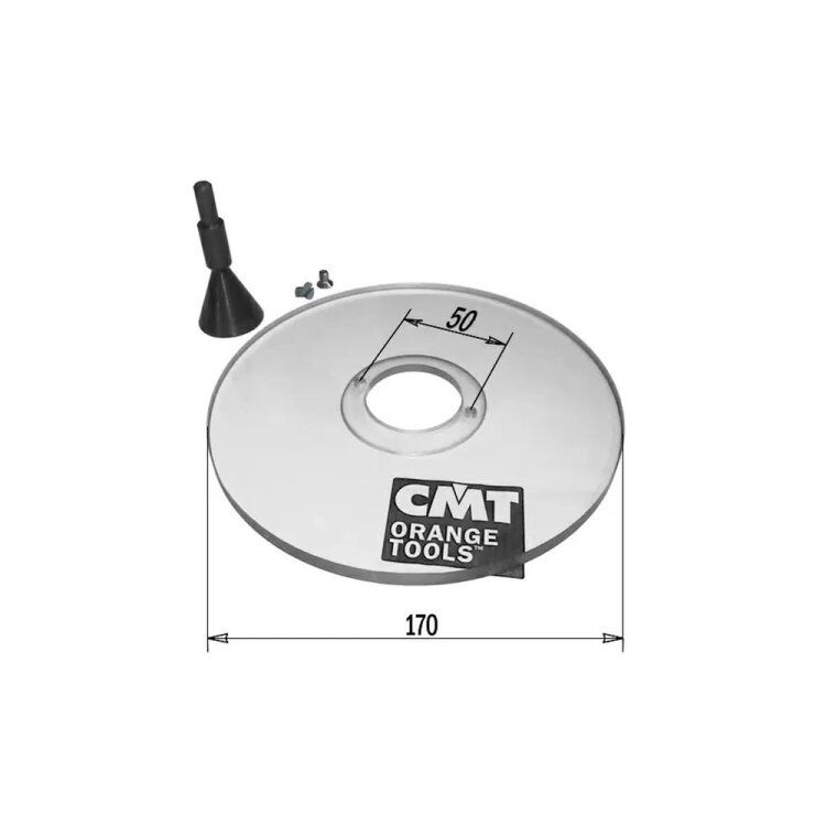 base-universal-cmt-300-sb2