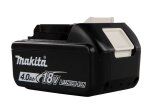 bateria-makita-bl1840b-18v-4ah-lxt-2