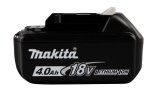 bateria-makita-bl1840b-18v-4ah-lxt-4