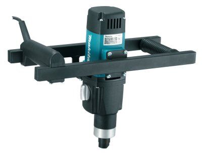 batidor-makita-ut1401-1