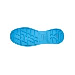 Zapato Stinger ESD S3S ci hi Hidro U-Power