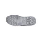  Zapato Bryan ESD S3C CI FO SR U-Power