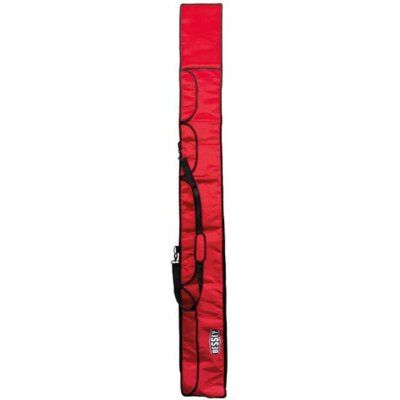 Imagen Bolsa Transporte Puntales STEBAG Bessey
