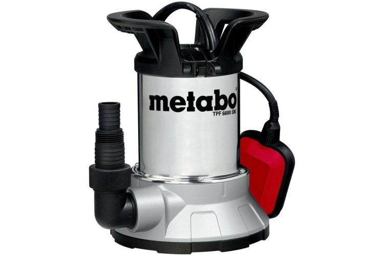 bomba-sumergible-metabo-tpf6600sn-1