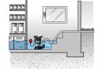 bomba-sumergible-metabo-tpf6600sn-5