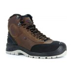 bota-seguridad-s3-garsport-rhino-mid