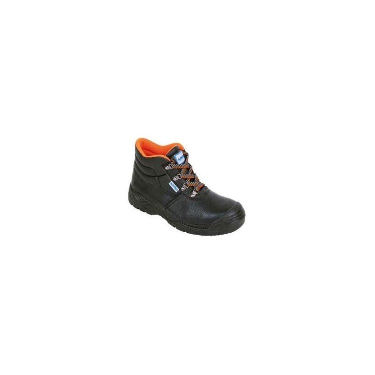 Bota Seguridad S1-P ADONIS COFAN