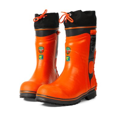 botas-proteccion-light-28-husqvarna