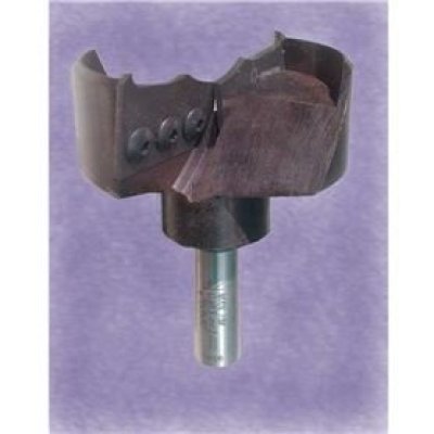 Imagen Broca Rosetones d.54 (2931)