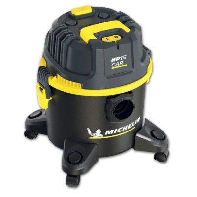 Imagen Aspirador 15LT 1200W CA-HP15CAR Michelin