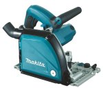 Fresadora de placas CA5000XJ Makita