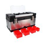 caja-de-herramientas-inox-ferrestok-chm020-4