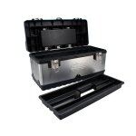 caja-de-herramientas-inox-ferrestok-chm020-6