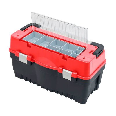 caja-herramientas-acha-700rs-1
