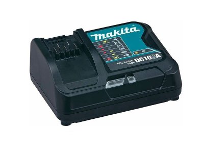 cargador-makita-dc10sa