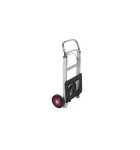 Carretilla Abatible KT-90 (01612) Karpa Tools