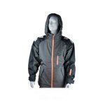 cazadora-impermeable-panoply-umea