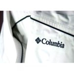 cazadora-parka-columbia-high-approach-2