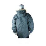 cazadora-parka-columbia-thundersnow-1