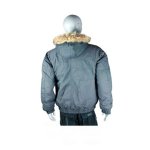 cazadora-parka-columbia-zudnik-1