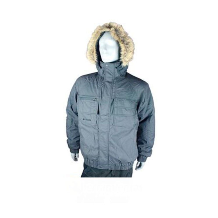 cazadora-parka-columbia-zudnik