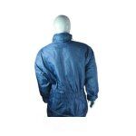 cazadora-parka-juba-everest-825-1