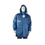 cazadora-parka-juba-everest-825