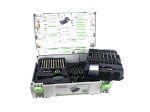 centrotec-festool-07-1