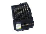 centrotec-festool-07-3