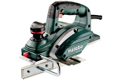 cepillo-electrico-metabo-ho-26-82-1