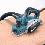 cepillo-makita-kp0800-2