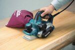 cepillo-makita-kp0810-2