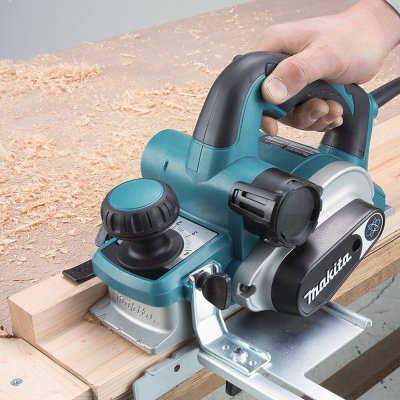 cepillo-makita-kp0810c-2