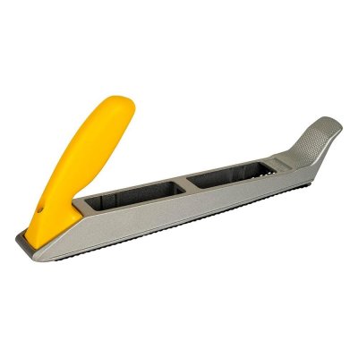 cepillo-surform-stanley-5-21-122