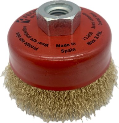 cepillo-vaso-ondulado-f-24-75mm-m-14-fecin