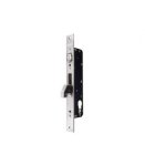 Cerradura de Embutir 5571-25 Lince