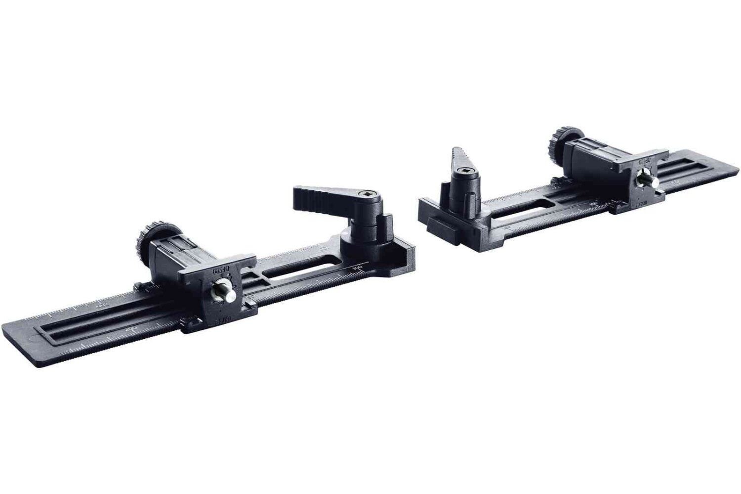 Festool 493487 Lijstaanslag LA-DF 500/700 | Festool domino acc. | Van