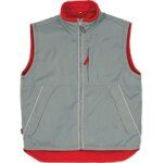 Chaleco reversible Panoply Wings