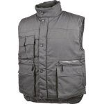 chaleco-sierra-panoply-multibolsillos-gris