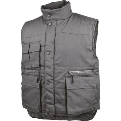 chaleco-sierra-panoply-multibolsillos-gris