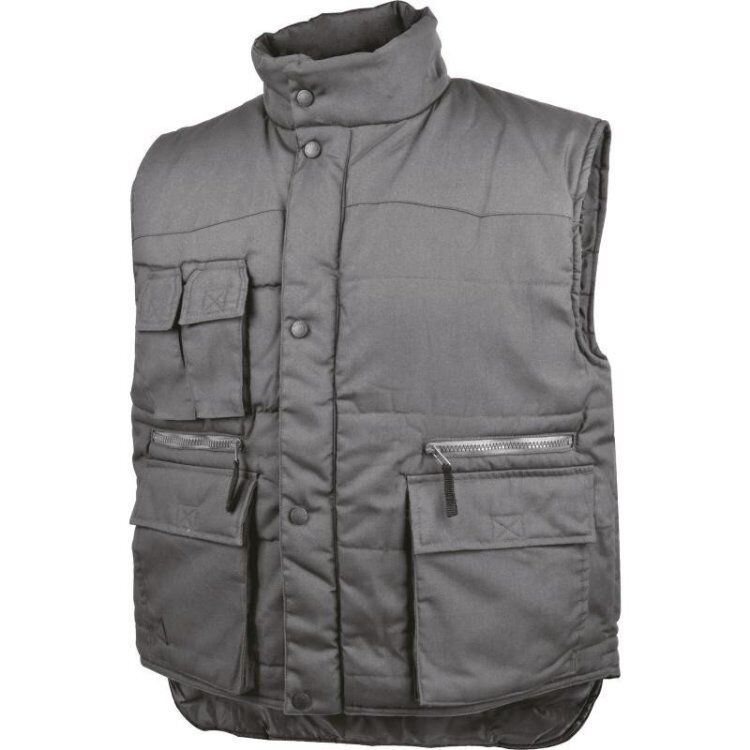 chaleco-sierra-panoply-multibolsillos-gris