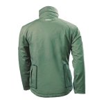 chaqueta-calefactable-metabo-hja-14.4v-18v-1
