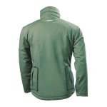 chaqueta-calefactable-metabo-hja-14.4v-18v-1