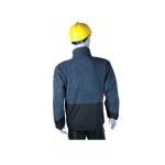 chaqueta-polar-panoply-bolton-1