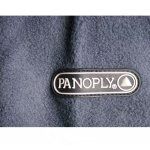 chaqueta-polar-panoply-bolton-2